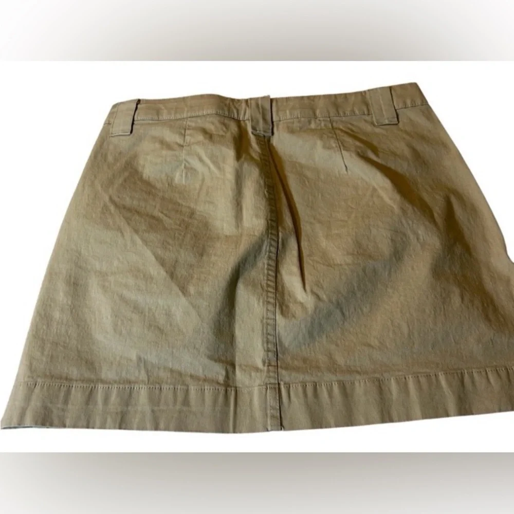 Wild Fable Mini Skirt